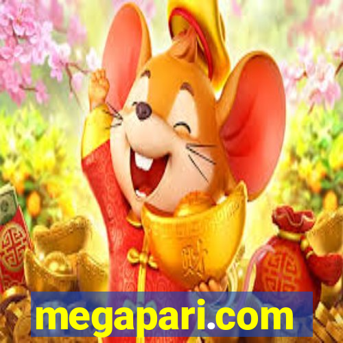 megapari.com