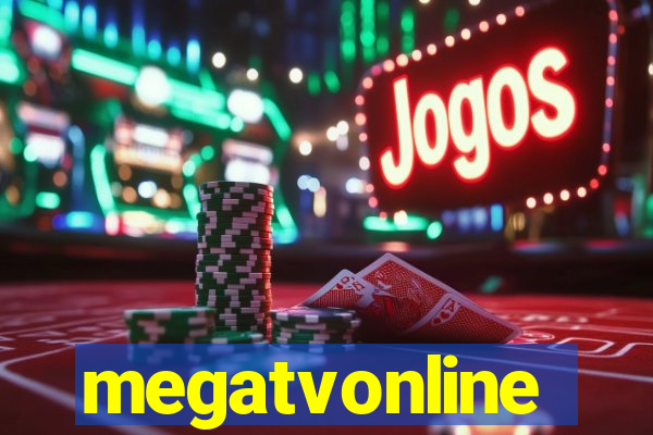 megatvonline