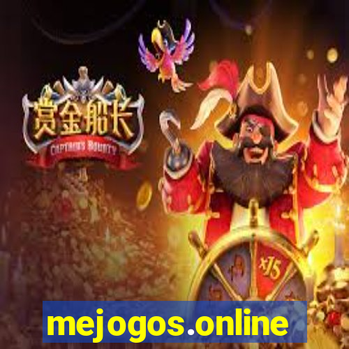 mejogos.online