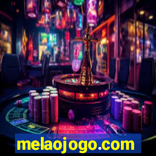 melaojogo.com