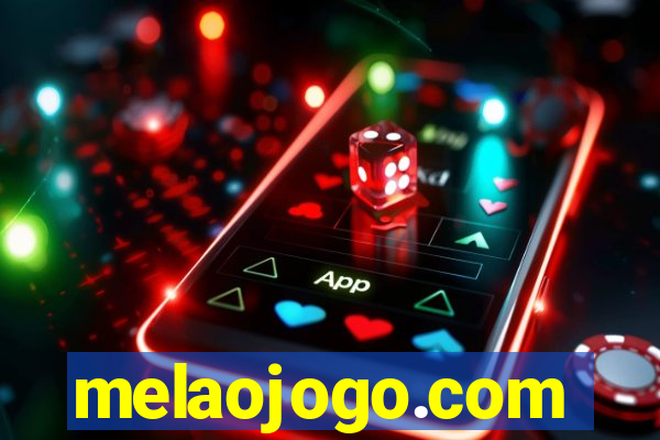 melaojogo.com