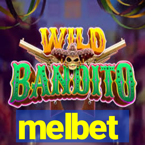 melbet