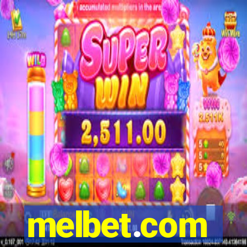melbet.com