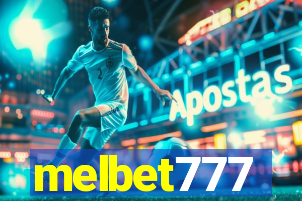 melbet777