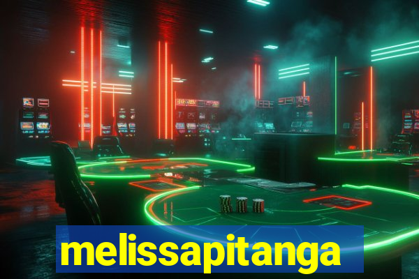 melissapitanga