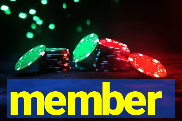 member-z.com