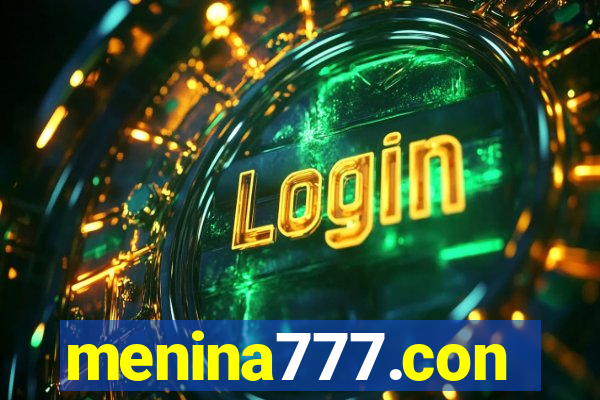 menina777.con