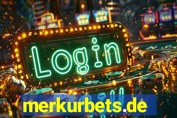 merkurbets.de
