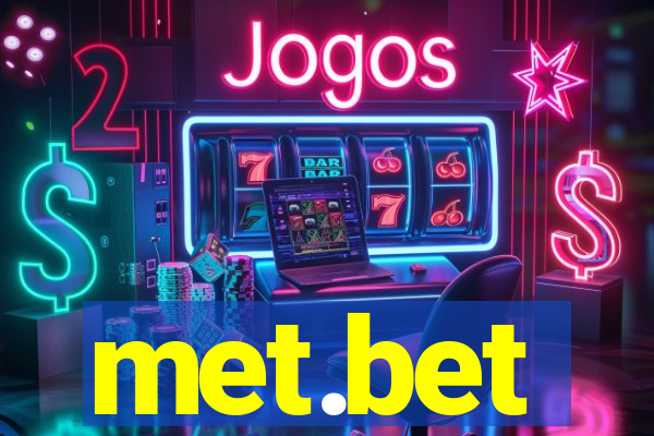 met.bet