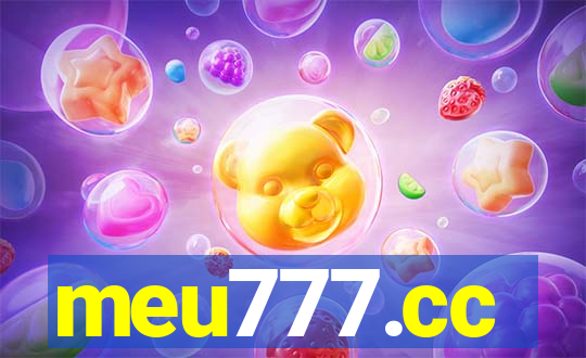 meu777.cc