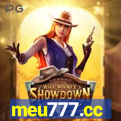 meu777.cc