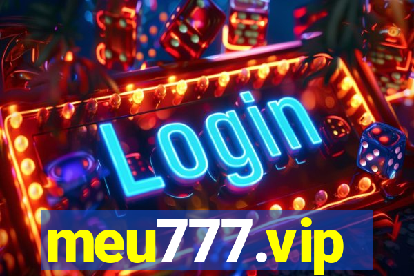 meu777.vip