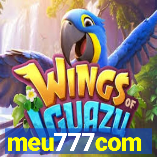 meu777com