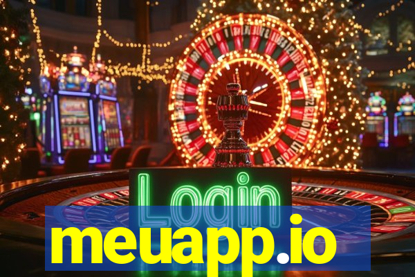 meuapp.io
