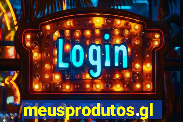 meusprodutos.globo.con