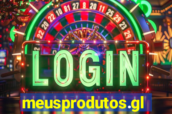 meusprodutos.globo.con