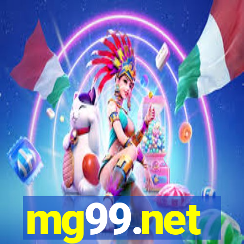 mg99.net