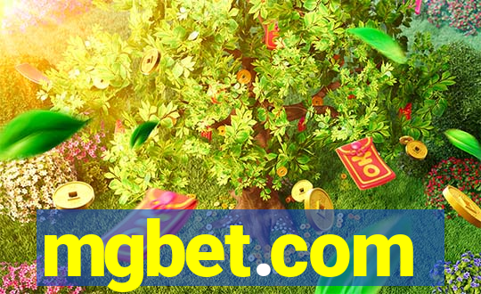 mgbet.com