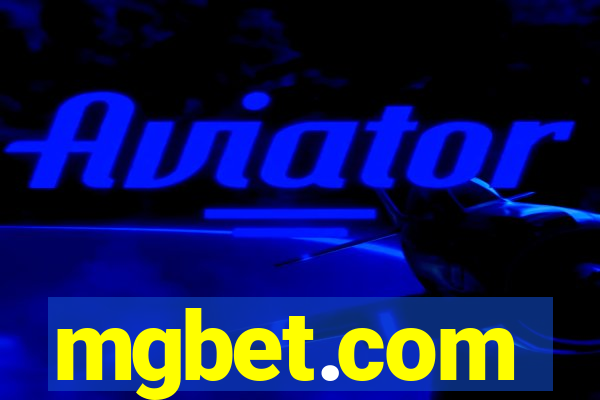 mgbet.com