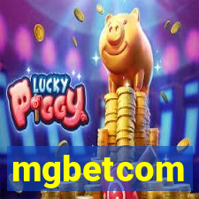 mgbetcom