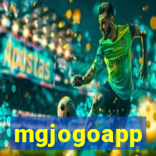 mgjogoapp