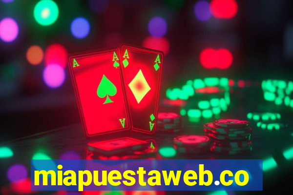 miapuestaweb.com