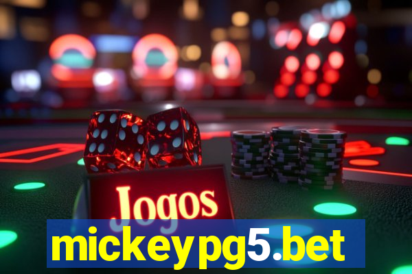 mickeypg5.bet