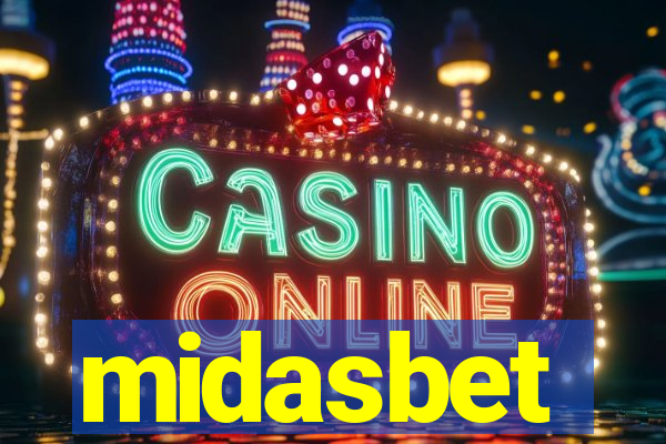 midasbet