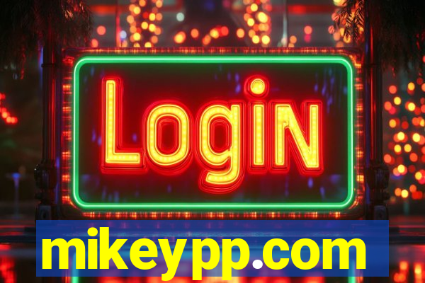 mikeypp.com