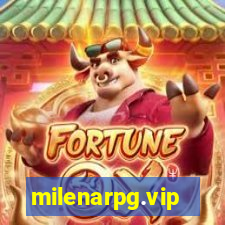 milenarpg.vip