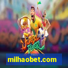 milhaobet.com