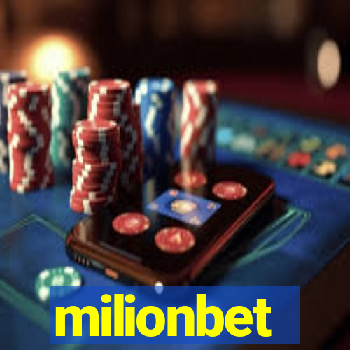 milionbet