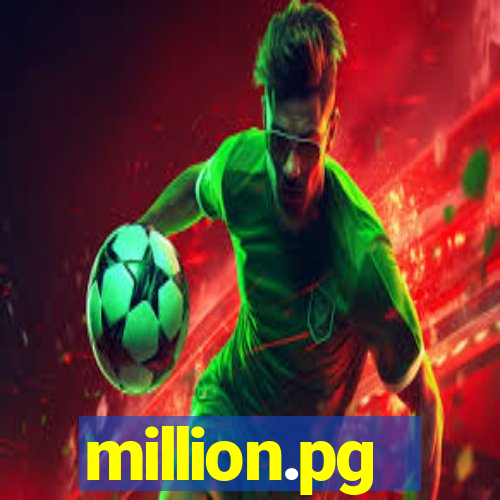 million.pg