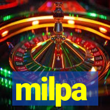 milpa