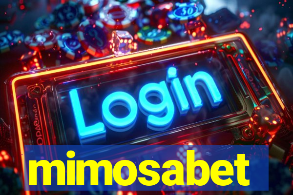 mimosabet