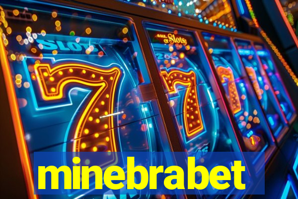 minebrabet