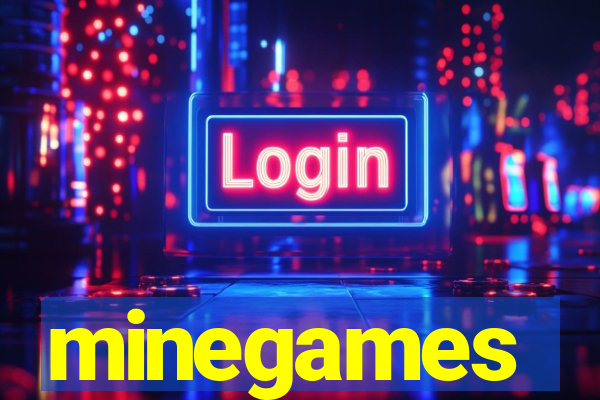 minegames