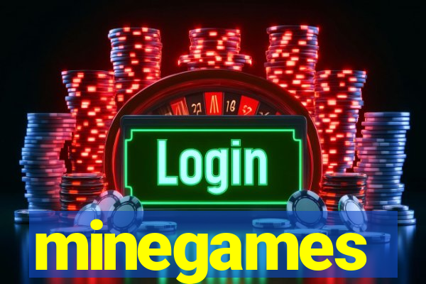 minegames