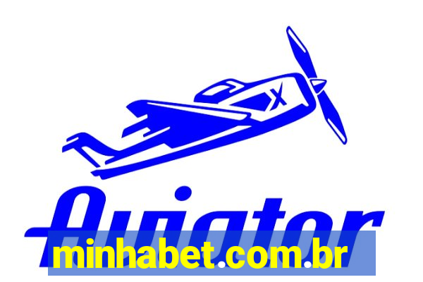 minhabet.com.br