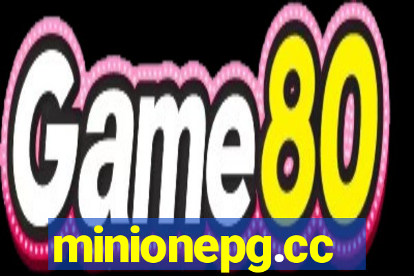 minionepg.cc
