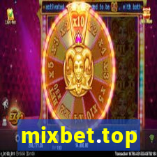 mixbet.top