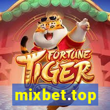 mixbet.top