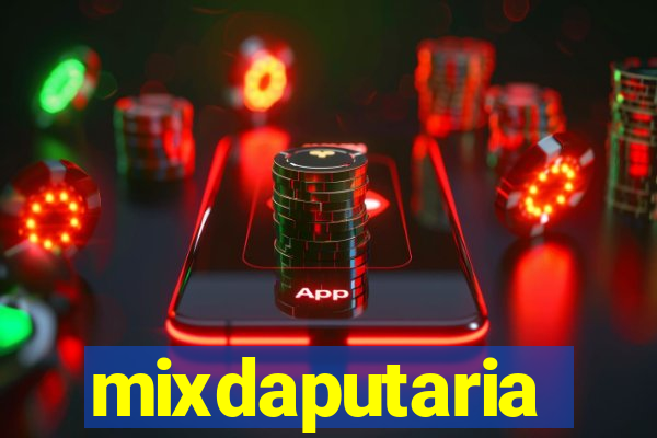mixdaputaria
