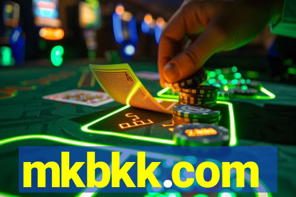 mkbkk.com