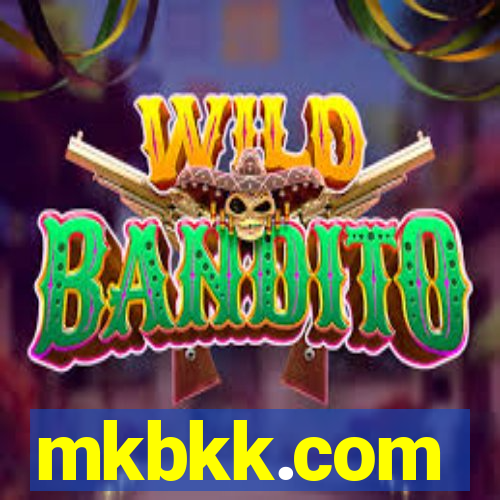 mkbkk.com