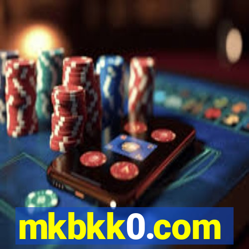 mkbkk0.com