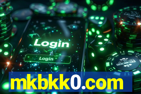 mkbkk0.com