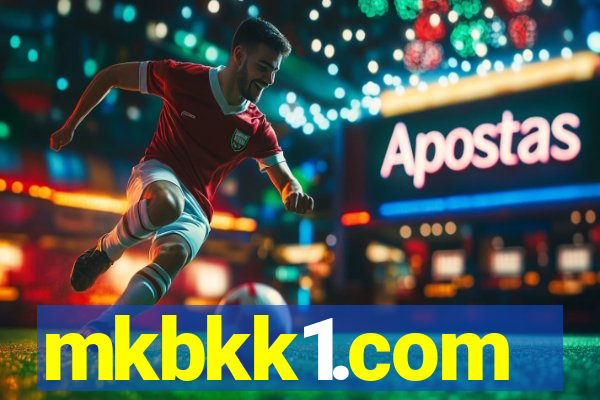 mkbkk1.com