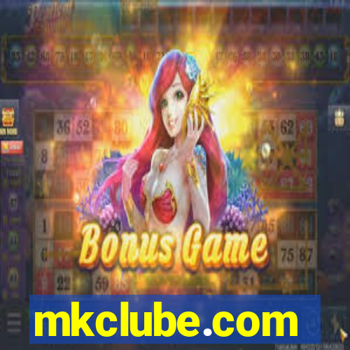 mkclube.com