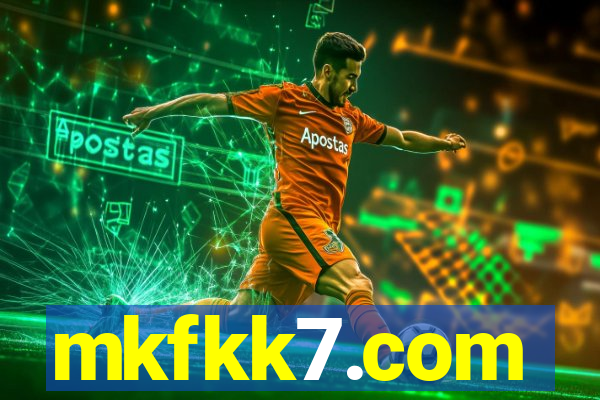 mkfkk7.com